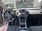 2015 Chevrolet Volt Base