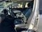 2014 Chevrolet Volt Base