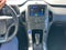 2014 Chevrolet Volt Base