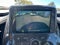 2014 Chevrolet Volt Base