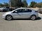 2014 Chevrolet Volt Base