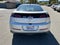 2014 Chevrolet Volt Base