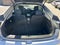 2014 Chevrolet Volt Base