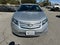 2014 Chevrolet Volt Base