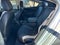 2014 Chevrolet Volt Base