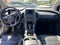 2014 Chevrolet Volt Base