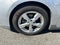 2014 Chevrolet Volt Base