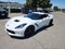 2019 Chevrolet Corvette Stingray 1LT
