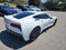 2019 Chevrolet Corvette Stingray 1LT