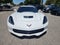 2019 Chevrolet Corvette Stingray 1LT