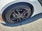 2019 Chevrolet Corvette Stingray 1LT