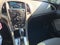 2015 Buick Verano Base