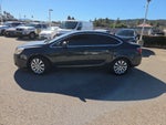 2015 Buick Verano Base