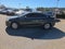 2015 Buick Verano Base
