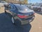 2015 Buick Verano Base