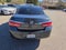 2015 Buick Verano Base
