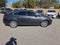 2015 Buick Verano Base