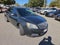 2015 Buick Verano Base