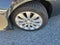 2015 Buick Verano Base