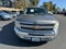 2013 Chevrolet Silverado 1500 Work Truck