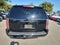 2007 GMC Yukon Denali