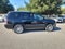 2007 GMC Yukon Denali