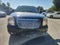 2007 GMC Yukon Denali