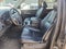 2007 GMC Yukon Denali