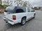 2005 GMC Yukon XL Denali