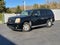 2011 GMC Yukon SLT