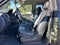 2011 GMC Yukon SLT
