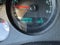 2011 GMC Yukon SLT