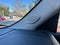 2011 GMC Yukon SLT