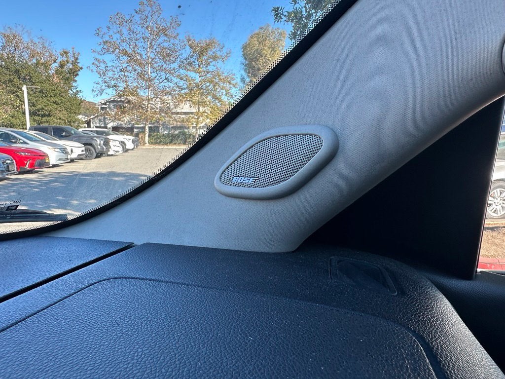 2011 GMC Yukon SLT
