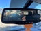 2011 GMC Yukon SLT