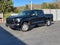 2011 GMC Yukon SLT