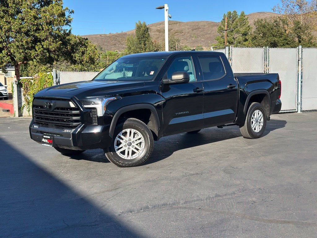 2011 GMC Yukon SLT