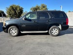 2011 GMC Yukon SLT