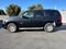 2011 GMC Yukon SLT