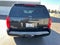 2011 GMC Yukon SLT