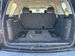 2011 GMC Yukon SLT