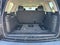 2011 GMC Yukon SLT