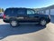 2011 GMC Yukon SLT