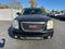 2011 GMC Yukon SLT