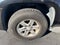 2011 GMC Yukon SLT