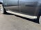 2011 GMC Yukon SLT