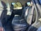 2011 GMC Yukon SLT