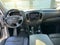 2021 Chevrolet Traverse High Country