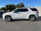 2021 Chevrolet Traverse High Country