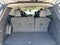2021 Chevrolet Traverse High Country
